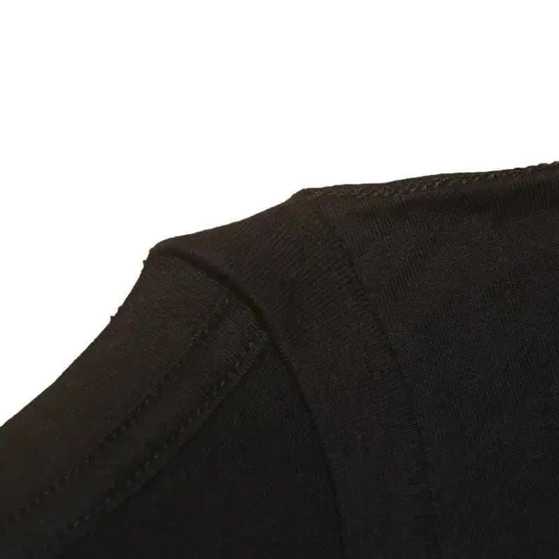 T shirt moto vintage – Isle of Man T – Image 5