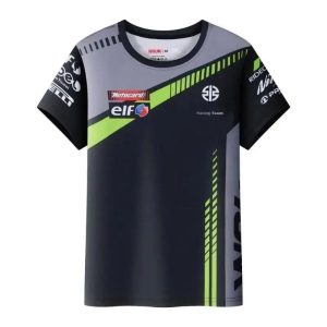 T-shirt RACING TEAM moto GP