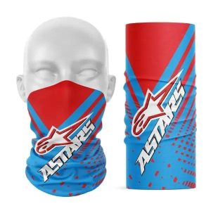 Tour de cou Alpinestar