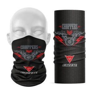 Tour de cou Choppers – Dainese