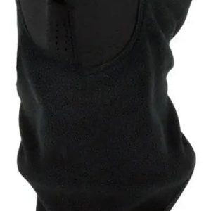 Tour de cou moto + Cache Nez