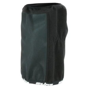 Tour De Cou Moto Hiver – Grand froid