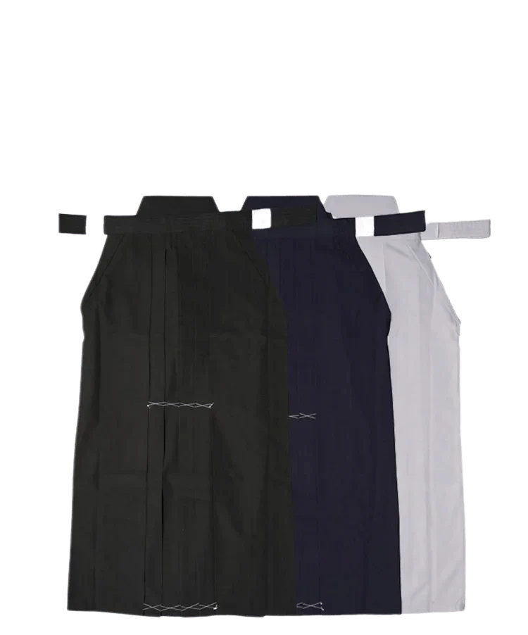 Uniforme pour Arts Martiaux Traditionnels Keikogi – Image 5