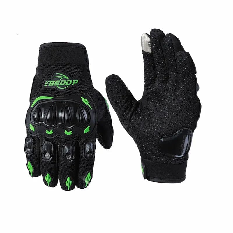 Gants de moto été BSDP – Image 5