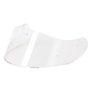 Visière Ecran incolore 22.06 – Casque modulable S550