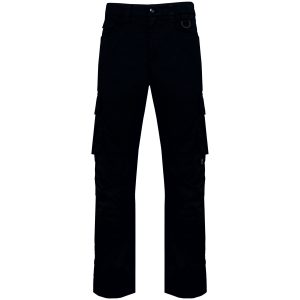 Pantalon LB742 bi color